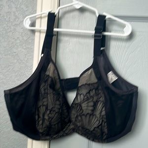 Elomi Raquel Bra GUC